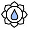 Zen of Soaking Logo small