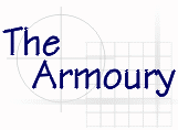 The Armoury