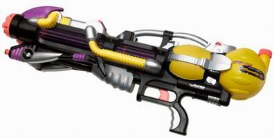 super soaker monster xl original price