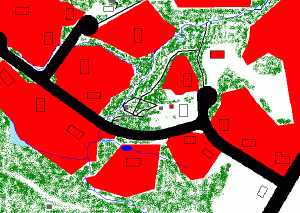 battlefield_map
