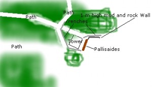 fort_salamandastron_map