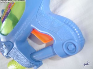 supersoaker_xp215_17